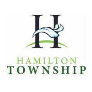 Hamilton Township